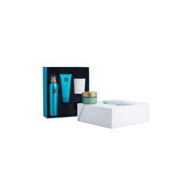 The Ritual of Karma - Medium Gift Set