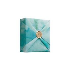 The Ritual of Karma - Medium Gift Set