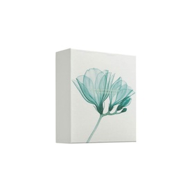 The Ritual of Karma - Medium Gift Set