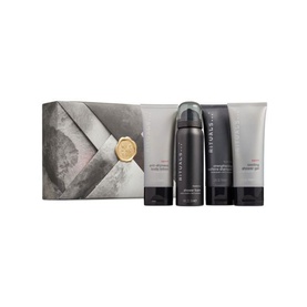 Rituals Homme - Small Gift Set