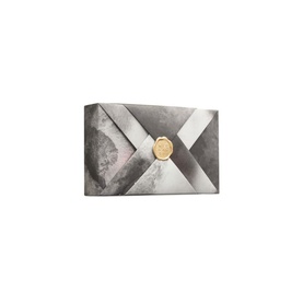 Rituals Homme - Small Gift Set