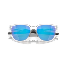Rectangle Sunglasses OO9250
