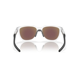 Rectangle Sunglasses OO9250