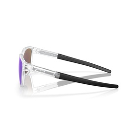 Rectangle Sunglasses OO9250