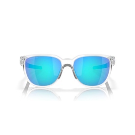 Rectangle Sunglasses OO9250