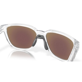 Rectangle Sunglasses OO9250