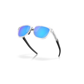 Rectangle Sunglasses OO9250