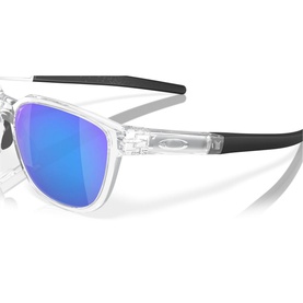 Rectangle Sunglasses OO9250