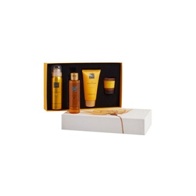 The Ritual of Mehr - Small Gift Set