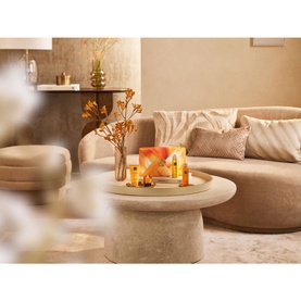 The Ritual of Mehr - Small Gift Set