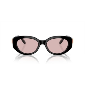 Oval Sunglasses SK6002