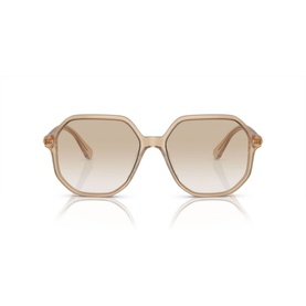Irregular Sunglasses SK6003