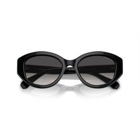 Irregular Sunglasses SK6005