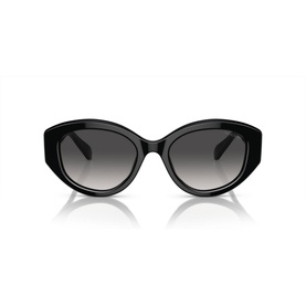 Irregular Sunglasses SK6005