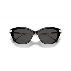Cat Eye Sunglasses SK6010