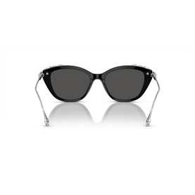 Cat Eye Sunglasses SK6010