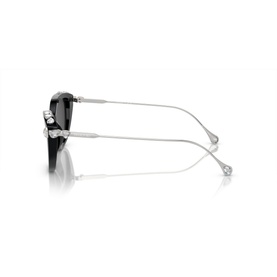 Cat Eye Sunglasses SK6010