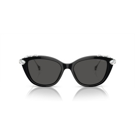 Cat Eye Sunglasses SK6010