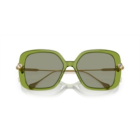 Pillow Sunglasses SK6011