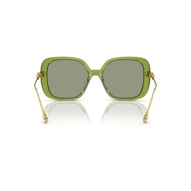 Pillow Sunglasses SK6011