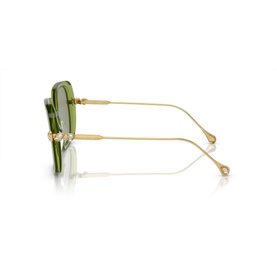 Pillow Sunglasses SK6011