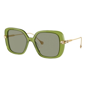 Pillow Sunglasses SK6011