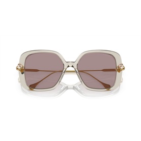 Pillow Sunglasses SK6011