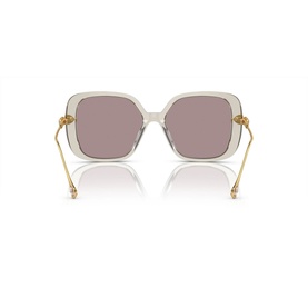 Pillow Sunglasses SK6011