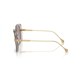 Pillow Sunglasses SK6011
