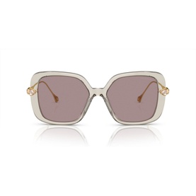 Pillow Sunglasses SK6011
