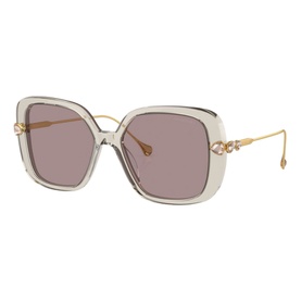 Pillow Sunglasses SK6011