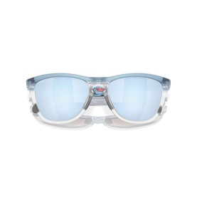 Round Sunglasses OO9284