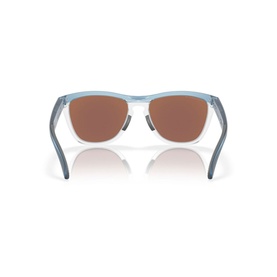 Round Sunglasses OO9284