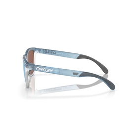 Round Sunglasses OO9284
