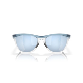 Round Sunglasses OO9284