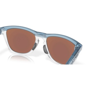Round Sunglasses OO9284