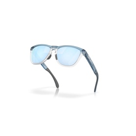 Round Sunglasses OO9284