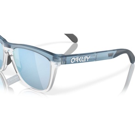 Round Sunglasses OO9284