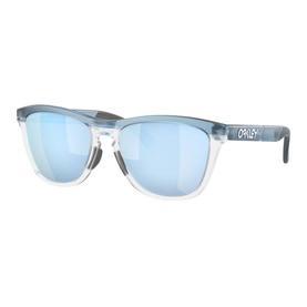 Round Sunglasses OO9284