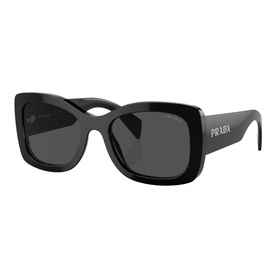 Oval Sunglasses PR A08S