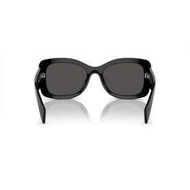 Oval Sunglasses PR A08S