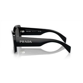 Oval Sunglasses PR A08S
