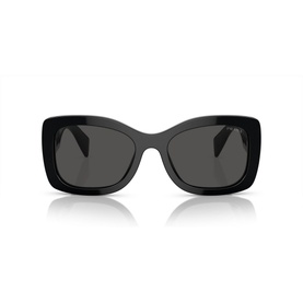 Oval Sunglasses PR A08S