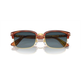 Rectangle Sunglasses PO3327S