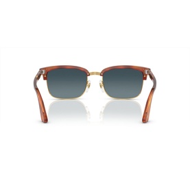 Rectangle Sunglasses PO3327S