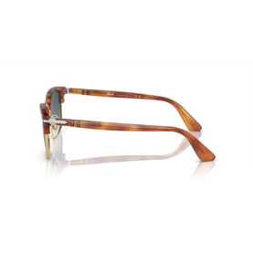 Rectangle Sunglasses PO3327S
