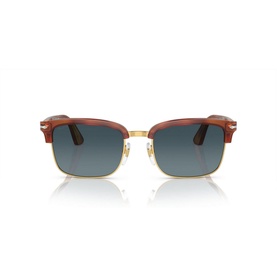 Rectangle Sunglasses PO3327S