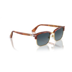 Rectangle Sunglasses PO3327S