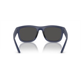 Pillow Sunglasses PS 01ZS