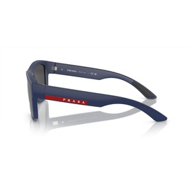 Pillow Sunglasses PS 01ZS